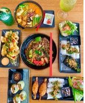 Chow