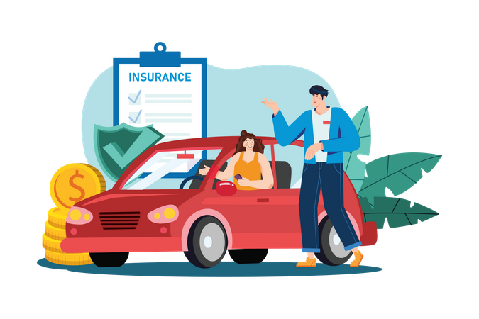 insurance