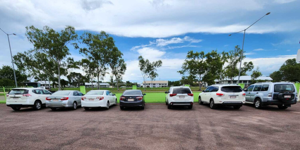 unlocking-the-open-road-how-much-does-it-cost-to-rent-a-car-in-darwin