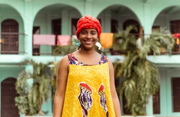 Cultural Considerations