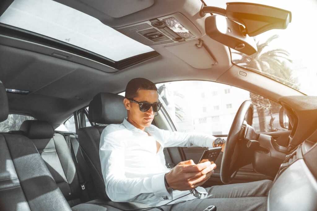 Tips for Renting a Car as a Tourist